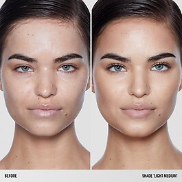SoftSculpt - Transforming Skin Enhancer®